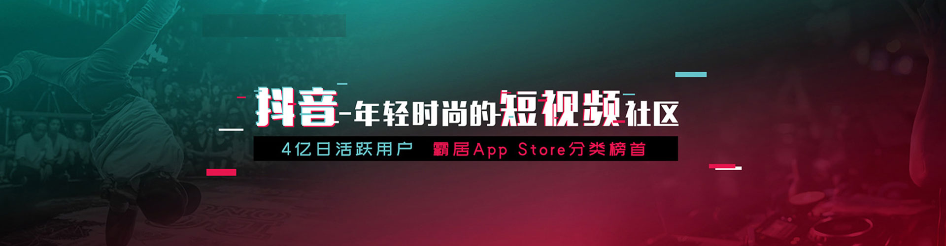 浑南百度推广开户