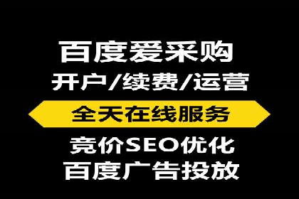百度推广全解析：某公司如何通过推广获得高流量